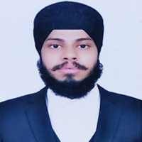 Avneet Singh Sikka