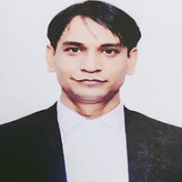 Kailash Chand Sharma